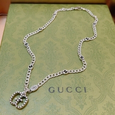 Gucci Necklaces